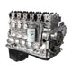 Dodge CR Race Long Block For 03-07 5.9L Cummins Industrial Injection Industrial Injection