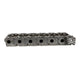 5.9L Cummins CR Premium Stock Plus Cylinder Head w/ Fire Ring Grooves Industrial Injection Industrial Injection