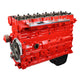 Dodge CR Performance Long Block For 03-07 5.9L Cummins Industrial Injection Industrial Injection