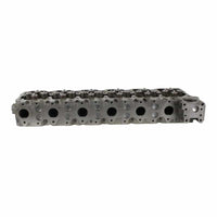 19-Present Cummins 6.7L Premium Stock Plus Cylinder Head Industrial Injection Industrial Injection
