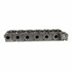 19-Present Cummins 6.7L Premium Stock Plus Cylinder Head Industrial Injection Industrial Injection