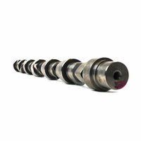 Stock Reground Camshaft - 07.5-18 6.7L Cummins Industrial Injection Industrial Injection