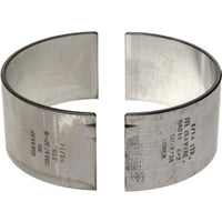 03-24 Cummins 5.9L/6.7L H Series Coated Rod Bearings (STD) Industrial Injection Industrial Injection