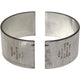 03-24 Cummins 5.9L/6.7L H Series Coated Rod Bearings (STD) Industrial Injection Industrial Injection