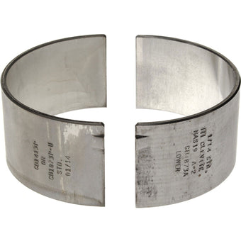 compare product 03-24 Cummins 5.9L/6.7L HX Series Coated Rod Bearings (std) Industrial Injection
