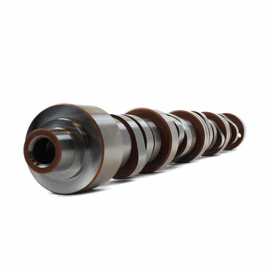 GM Race Camshaft For 01-16 Duramax Alternate Firing Billet Stage 1 With Key Industrial Injection Industrial Injection