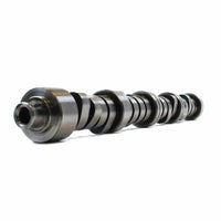 New Duramax Alternate Firing Billet Stage 2 Camshaft W/Key Industrial Injection Industrial Injection