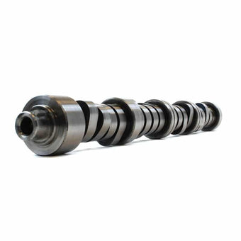 compare product New Duramax Alternate Firing Billet Stage 2 Camshaft W/Key Industrial Injection