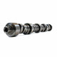 New Duramax Alternate Firing Billet Stage 2 Camshaft W/Key Industrial Injection Industrial Injection