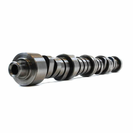 GM Race Camshaft For 01-16 Duramax Alternate Firing Billet Stage 2 Industrial Injection Industrial Injection