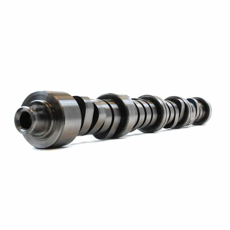 GM Race Camshaft For 01-16 Duramax Alternate Firing Billet Stage 2 Industrial Injection