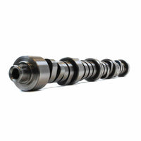 GM Race Camshaft For 01-16 Duramax Alternate Firing Billet Stage 2 Industrial Injection