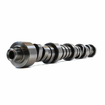 compare product GM Race Camshaft For 01-16 Duramax Alternate Firing Billet Stage 2 Industrial Injection