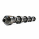 GM Race Camshaft For 01-16 Duramax Alternate Firing Billet Stage 2 Industrial Injection