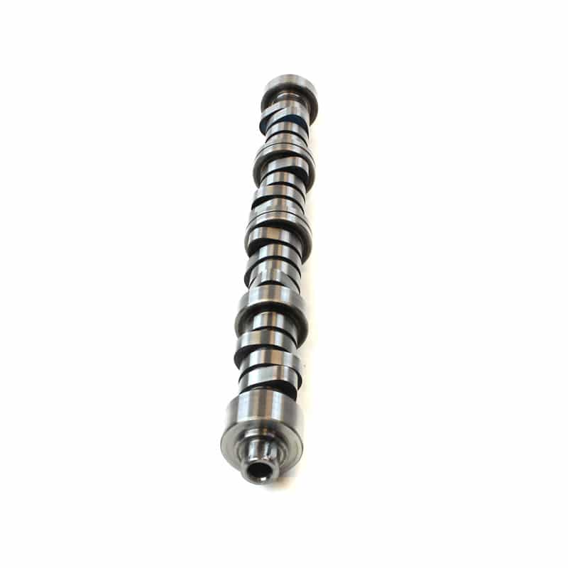 GM Race Camshaft For 01-16 Duramax Alternate Firing Billet Stage 2 Industrial Injection