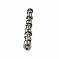 GM Race Camshaft For 01-16 Duramax Stage 1 With Key Industrial Injection