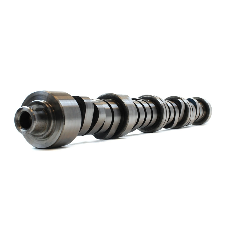 Duramax Stock Camshaft W/Key Industrial Injection Industrial Injection