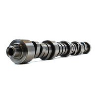 Duramax Stock Camshaft W/Key Industrial Injection Industrial Injection