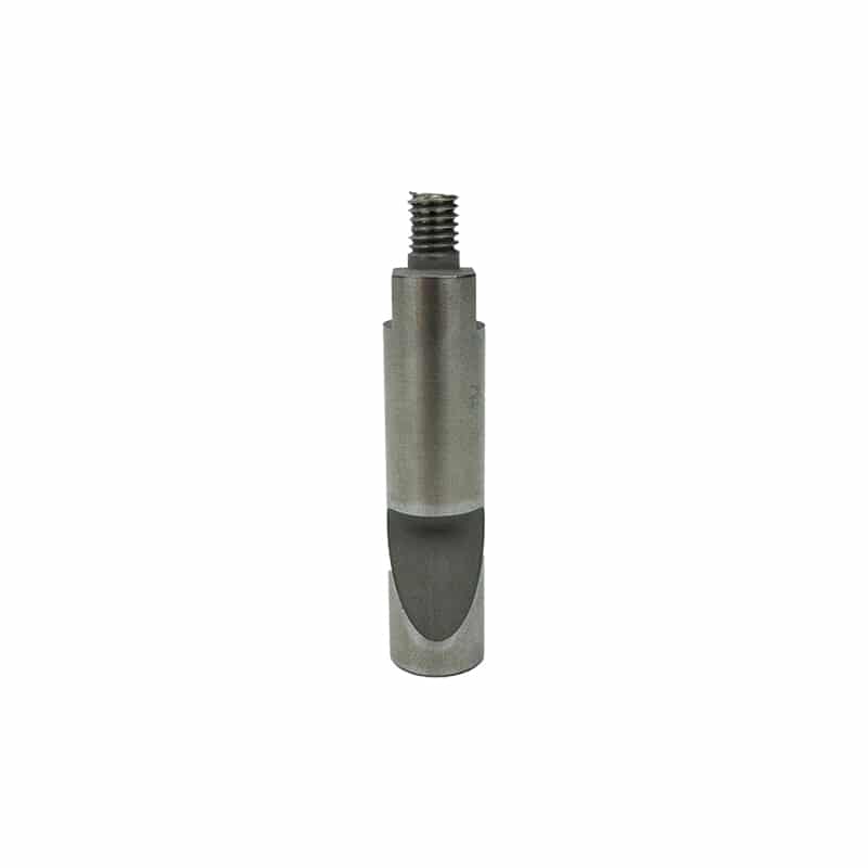Dodge VE Pump Fuel Pin For 89-93 5.9L Cummins Industrial Injection Industrial Injection
