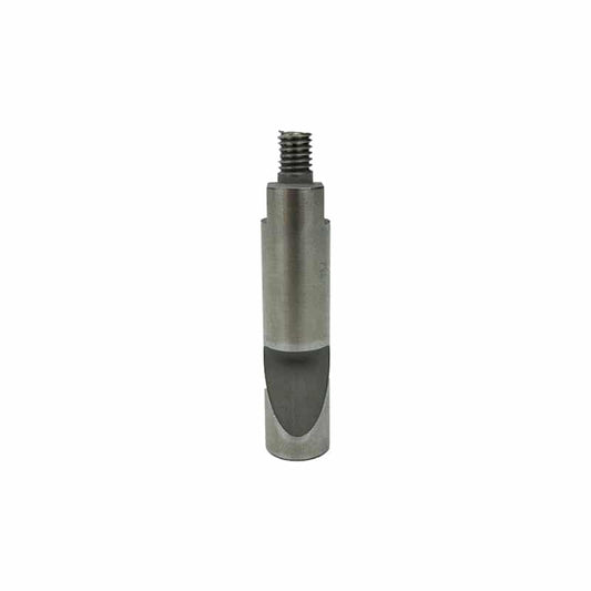 Dodge VE Pump Fuel Pin For 89-93 5.9L Cummins Industrial Injection Industrial Injection