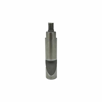 compare product Dodge VE Pump Fuel Pin For 89-93 5.9L Cummins Industrial Injection