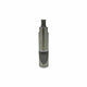 Dodge VE Pump Fuel Pin For 89-93 5.9L Cummins Industrial Injection