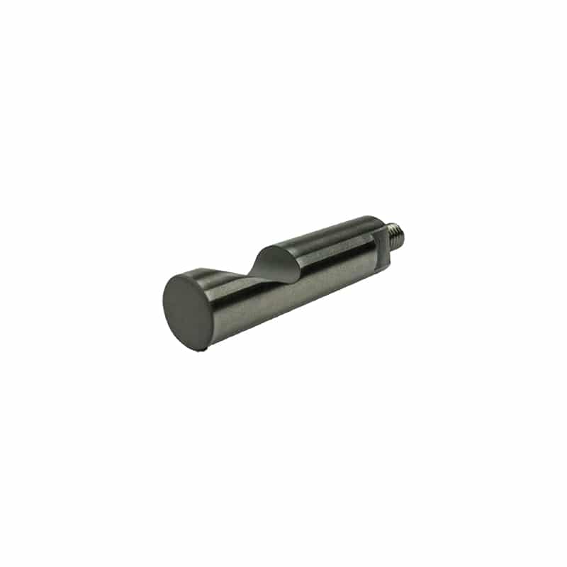 Dodge VE Pump Fuel Pin For 89-93 5.9L Cummins Industrial Injection Industrial Injection