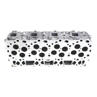 compare product GM Remanufactured Stock Heads For 01-04 LB7 Duramax With Torque Lock Caps Industrial Injection
