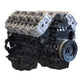 06-07 LBZ Duramax Stock Long Block Industrial Injection Industrial Injection