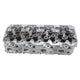 GM Race Heads For 06-10 LBZ LMM 6.6L Duramax Industrial Injection Industrial Injection