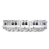 GM Race Heads For 06-10 LBZ LMM 6.6L Duramax Industrial Injection Industrial Injection