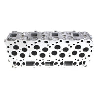 GM Stock Remanufactured Heads For 06-10 LBZ LMM 6.6L Duramax Industrial Injection Industrial Injection