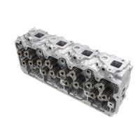 GM Stock Remanufactured Heads For 06-10 LBZ LMM 6.6L Duramax Industrial Injection Industrial Injection