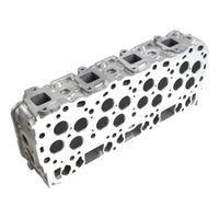 GM Stock Remanufactured Heads For 06-10 LBZ LMM 6.6L Duramax Industrial Injection Industrial Injection