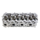 GM Remanufactured Heads For 2004.5-2005 LLY 6.6L Duramax Industrial Injection