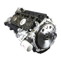 04.5-05 LLY Duramax Premium Stock Plus Builder Box Industrial Injection Industrial Injection