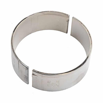 compare product GM HX Series Main Bearings For 01-16 6.6L Duramax Industrial Injection