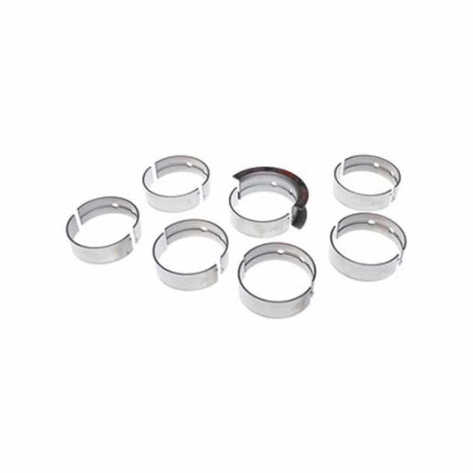 Dodge H Series Race Main Bearings For 89-18 Cummins Industrial Injection Industrial Injection