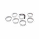 Dodge H Series Race Main Bearings For 89-18 Cummins Industrial Injection Industrial Injection