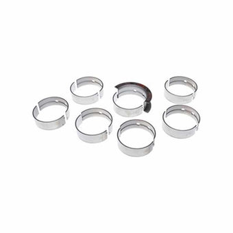 compare product Dodge HX Series Race Main Bearings For 89-18 Cummins Industrial Injection