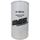 FASS PF3001XL Extended Length Particulate Filter Fass