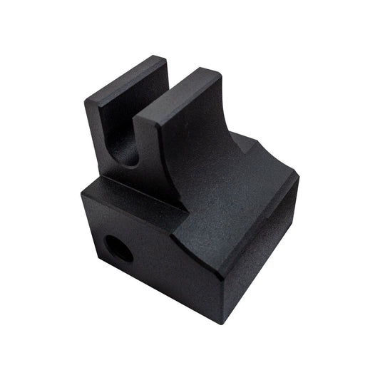 Pintle Attachment BulletProof Hitch BulletProof Hitches