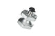 Extreme Duty Pintle Coupler Lock BulletProof Hitch BulletProof Hitches