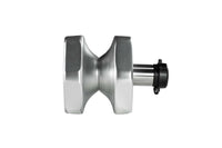Extreme Duty Pintle Coupler Lock BulletProof Hitch BulletProof Hitches