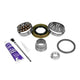 Rear Pinion Installation Kit For Jeep Wrangler JL Dana 35 Rear JL D35/ 200MM Rear Pinion Install Kit Yukon Gear Yukon Gear and Axle
