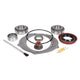 Pinion Install Kit For Ford 9 Inch Differential 9 Inch Ford Pinion Kit (Fits Stock Small Bearing Support W/Any Carrier Bearings) Yukon Gear