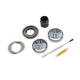 Pinion Install Kit For '83-'97 GM 7.2 Inch S10 And S15 Differential 83'-97' 7.2IFS GM S10 & S15 Pinion Kit Yukon Gear