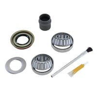 Pinion Install Kit For '98 And Newer GM 7.2 Inch IFS Differential 98'&Up' & AWD S10& S15 7.2IFS GM Pinion Kit Yukon Gear
