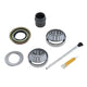 Pinion Install Kit For '98 And Newer GM 7.2 Inch IFS Differential 98'&Up' & AWD S10& S15 7.2IFS GM Pinion Kit Yukon Gear