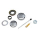 Pinion Install Kit For '81 And Older GM 7.5 Inch Differential 81 & Older 7.5 Inch GM Pinion Kit Yukon Gear